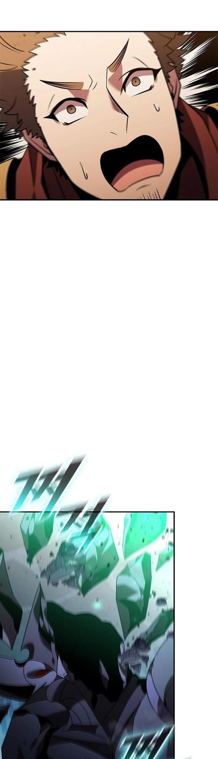 Taming Master Chapter 155 Gambar 25