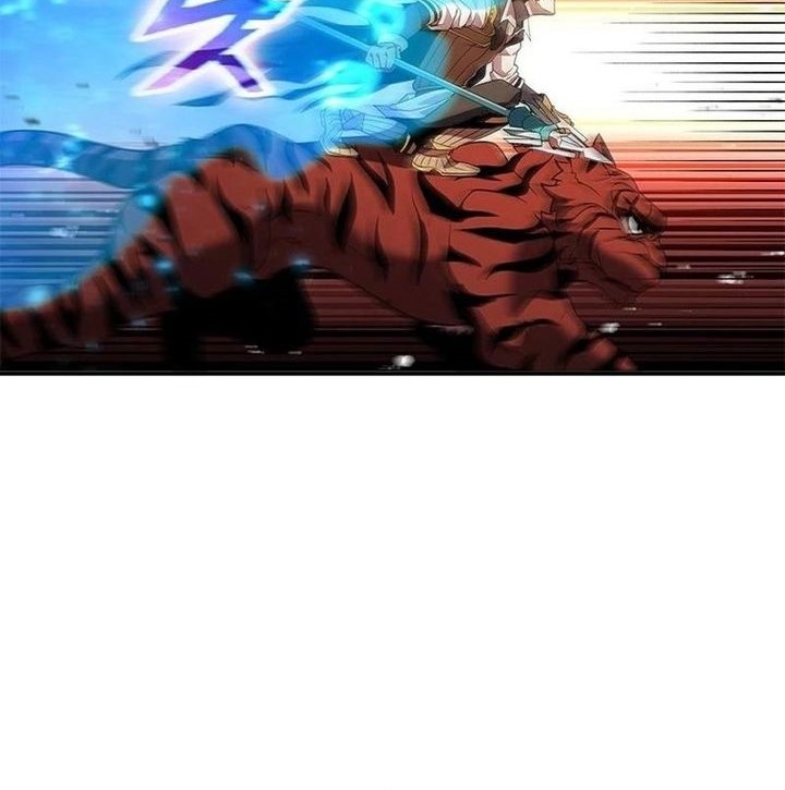 Baca Taming Master Chapter 155 Gambar 2