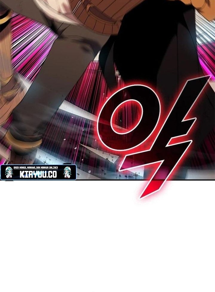 Taming Master Chapter 155 Gambar 4