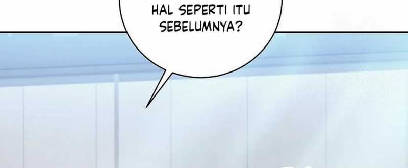 Genius Actor’s Aura Chapter 79 Gambar 45