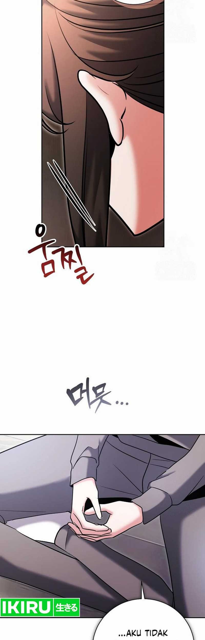Genius Actor’s Aura Chapter 79 Gambar 47