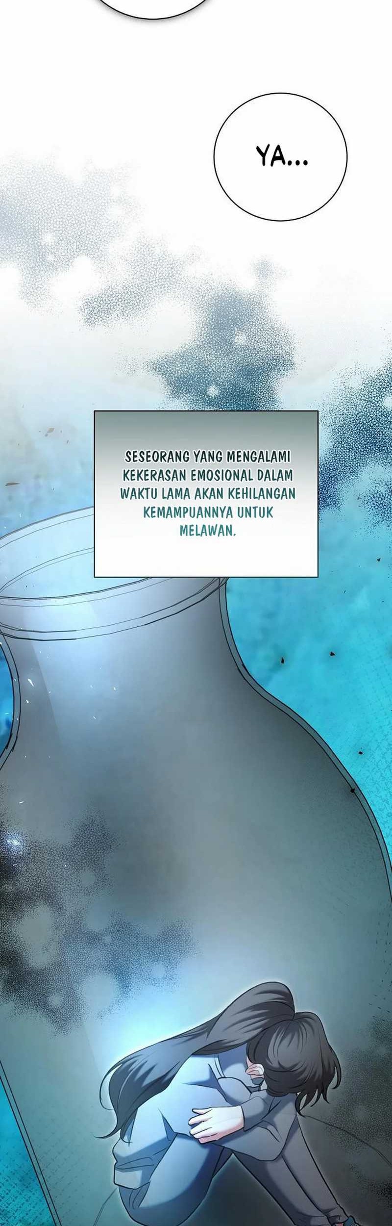 Genius Actor’s Aura Chapter 79 Gambar 49