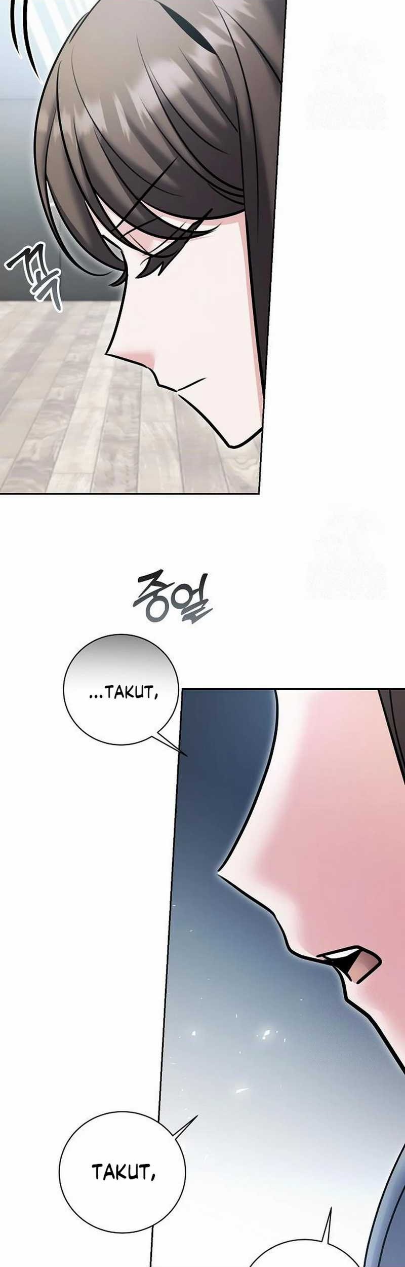 Genius Actor’s Aura Chapter 79 Gambar 53