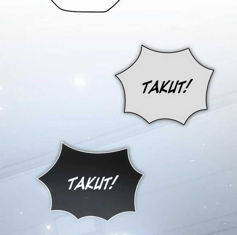 Genius Actor’s Aura Chapter 79 Gambar 55