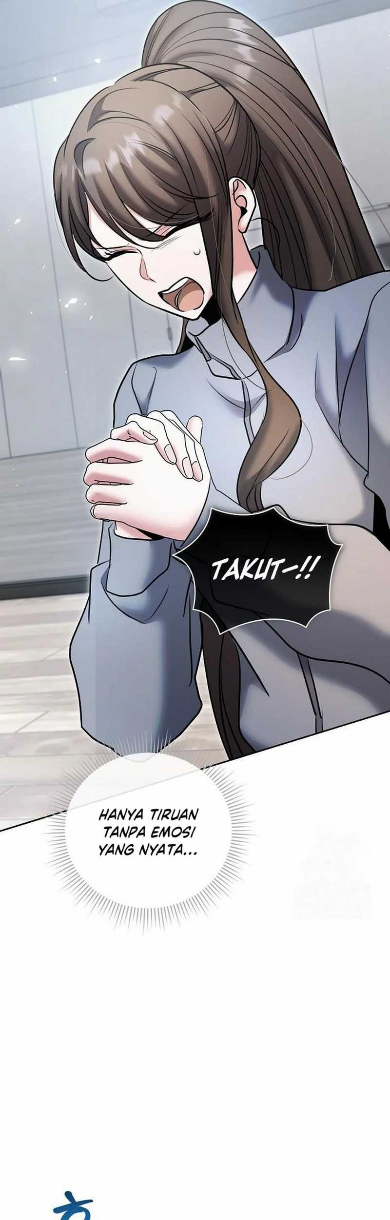 Genius Actor’s Aura Chapter 79 Gambar 56