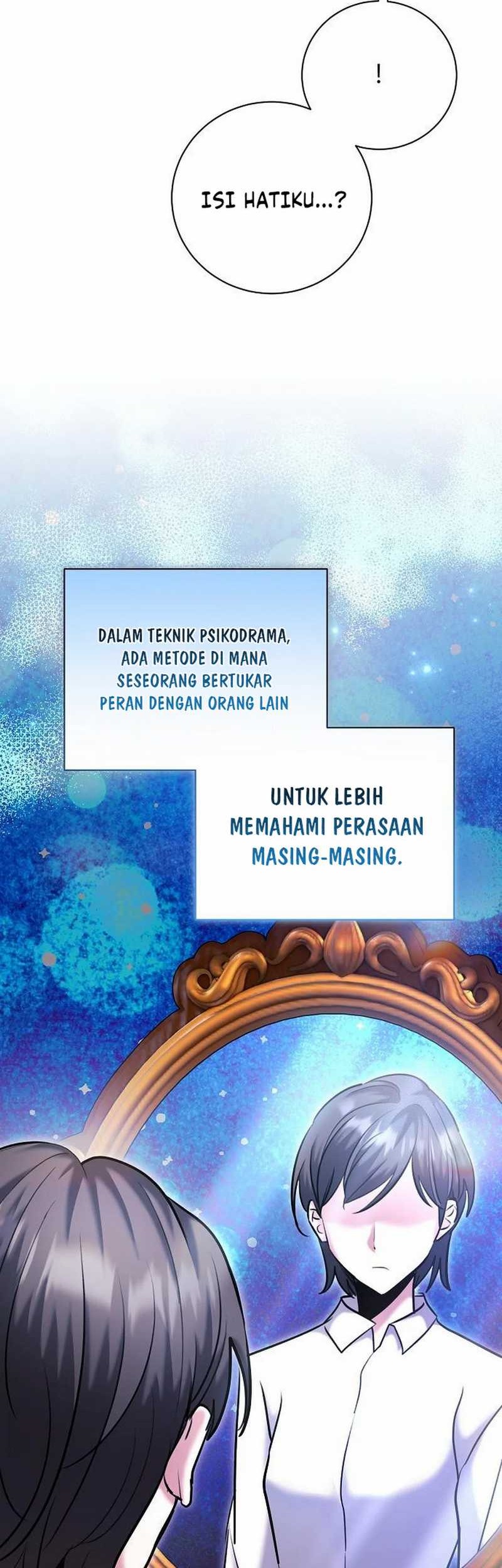 Genius Actor’s Aura Chapter 79 Gambar 59