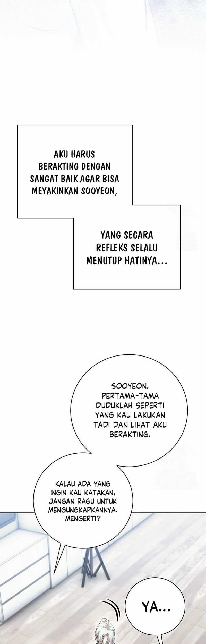 Genius Actor’s Aura Chapter 79 Gambar 61