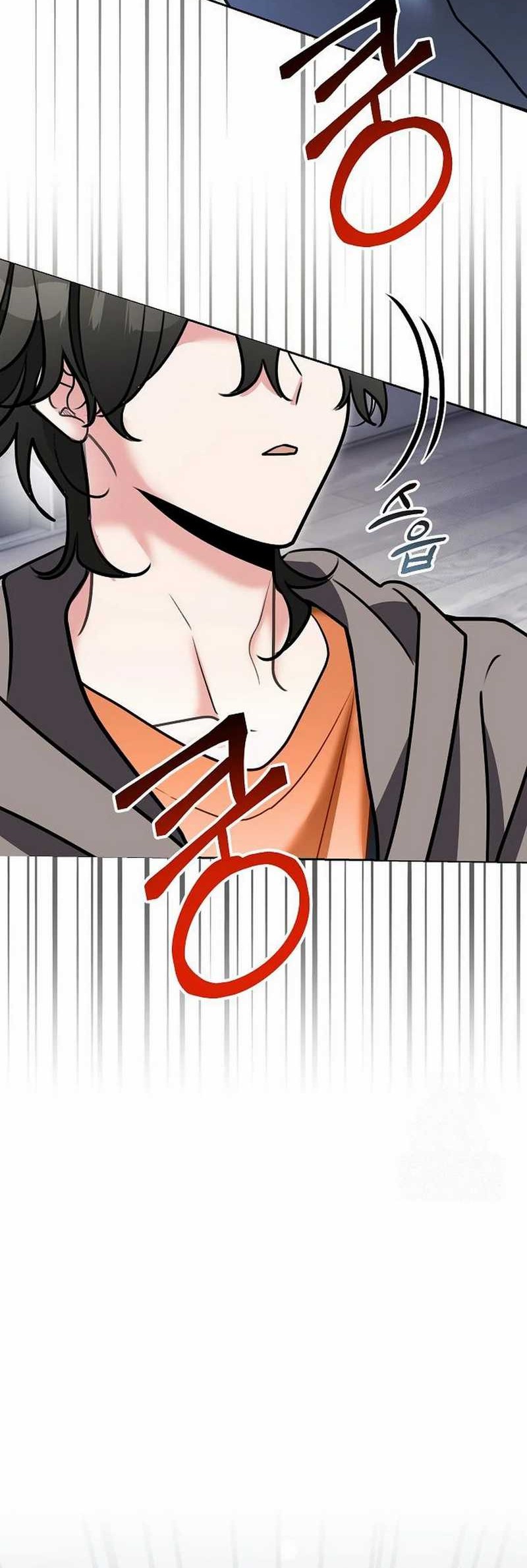 Genius Actor’s Aura Chapter 79 Gambar 64