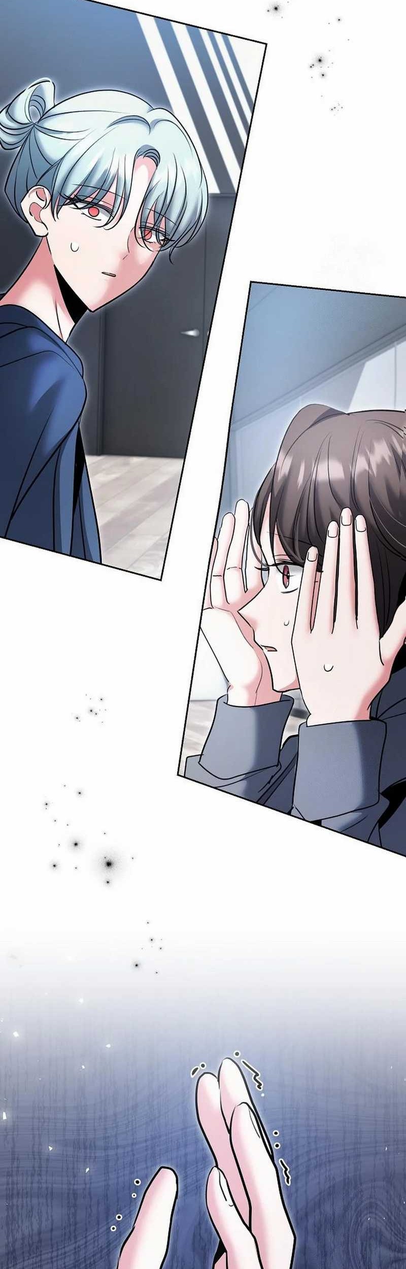Genius Actor’s Aura Chapter 79 Gambar 66