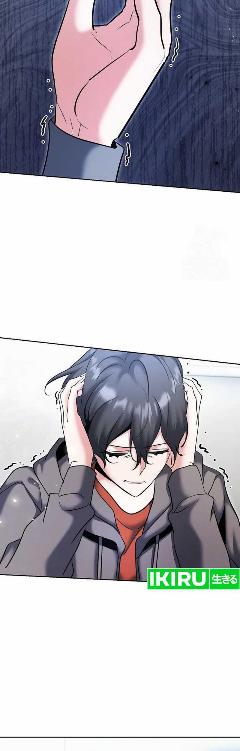 Genius Actor’s Aura Chapter 79 Gambar 67