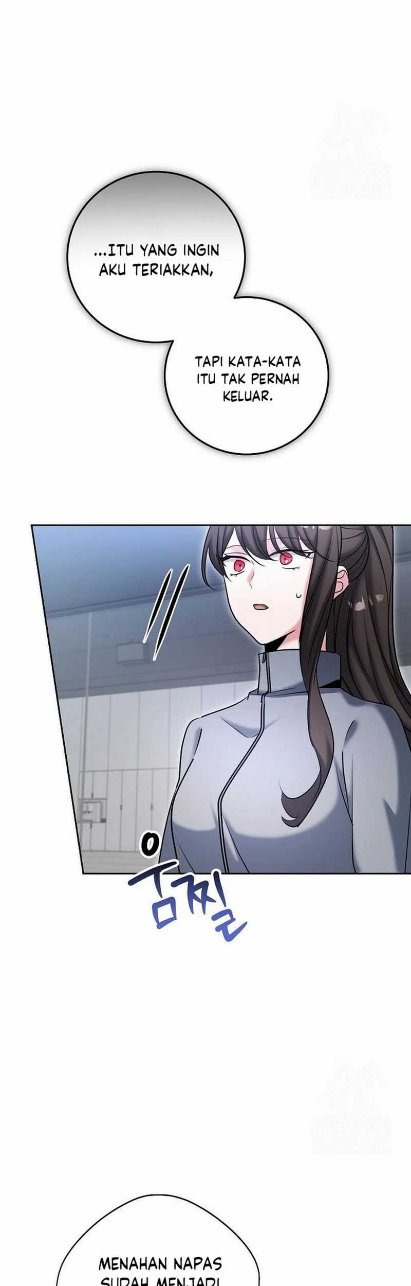 Genius Actor’s Aura Chapter 79 Gambar 70