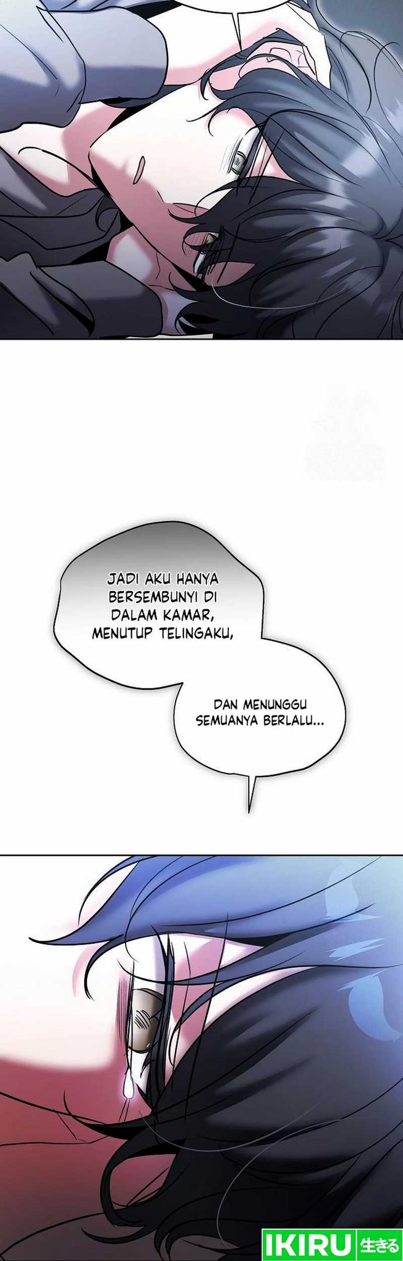 Genius Actor’s Aura Chapter 79 Gambar 72