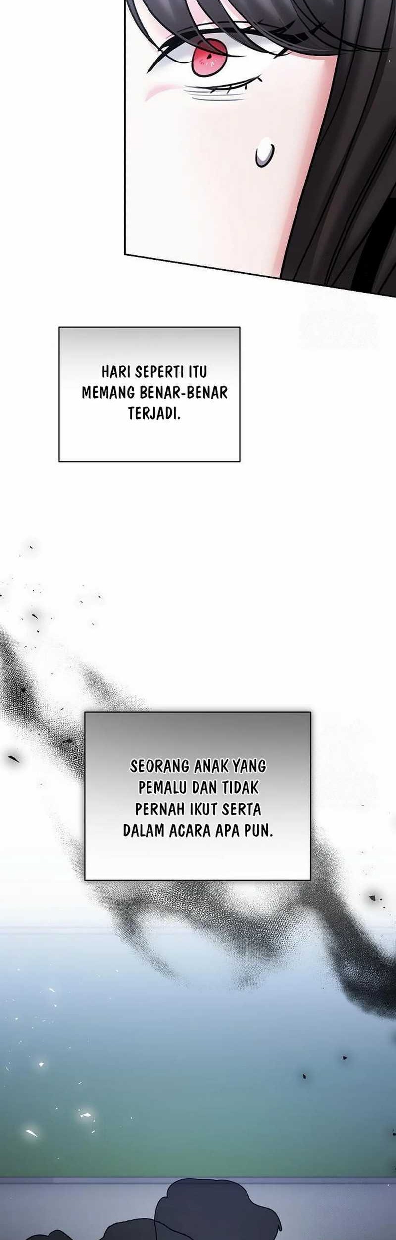 Genius Actor’s Aura Chapter 79 Gambar 76