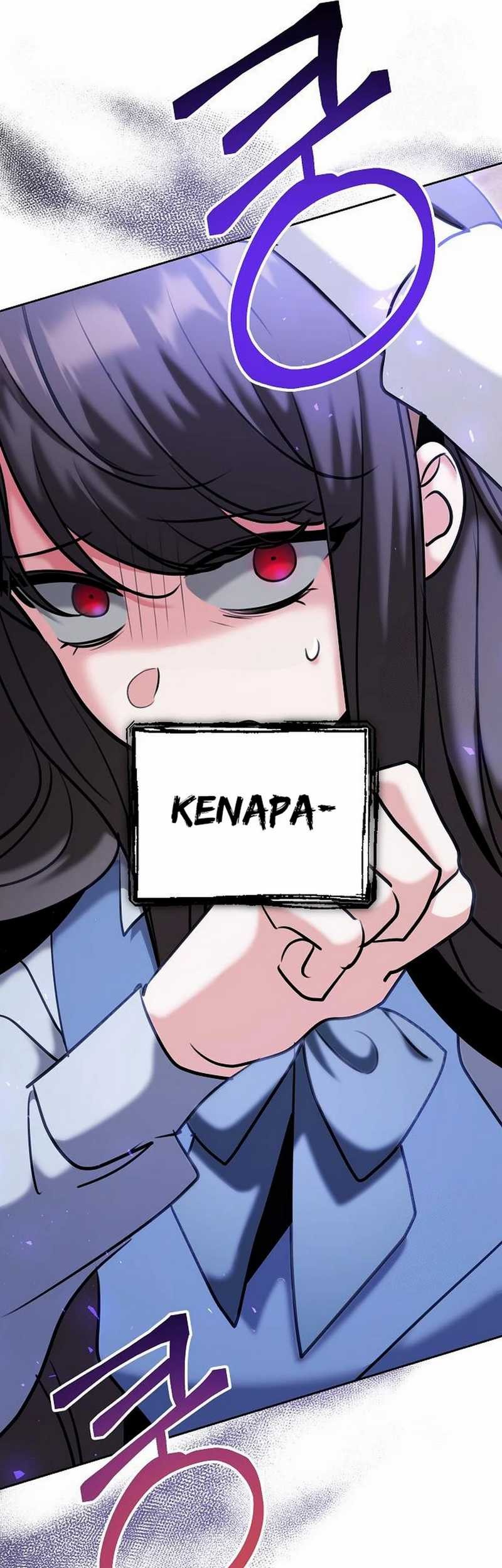 Genius Actor’s Aura Chapter 79 Gambar 83
