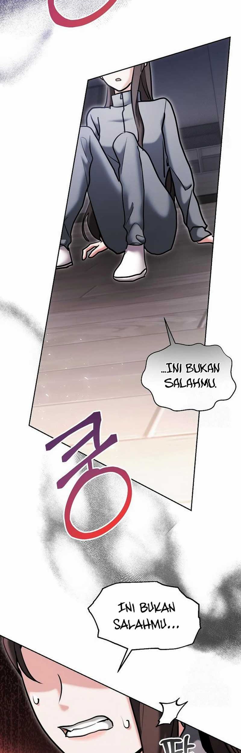 Genius Actor’s Aura Chapter 79 Gambar 84