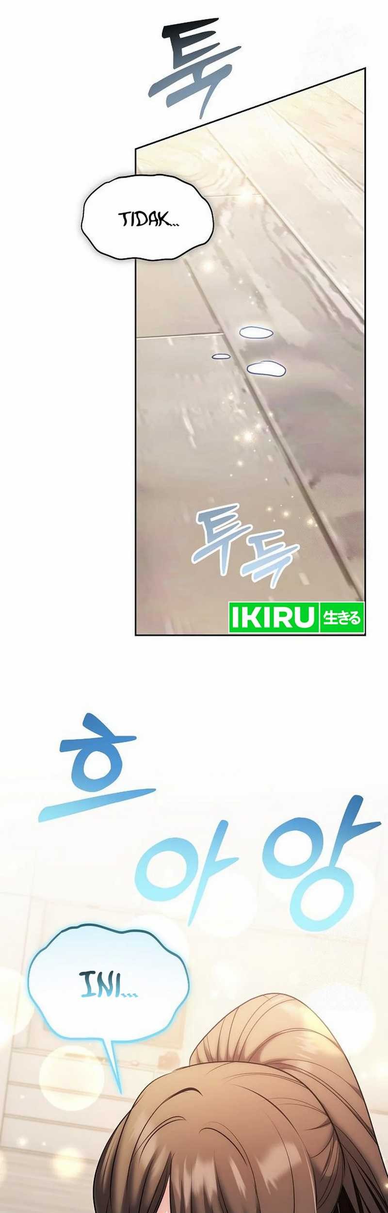 Genius Actor’s Aura Chapter 79 Gambar 88
