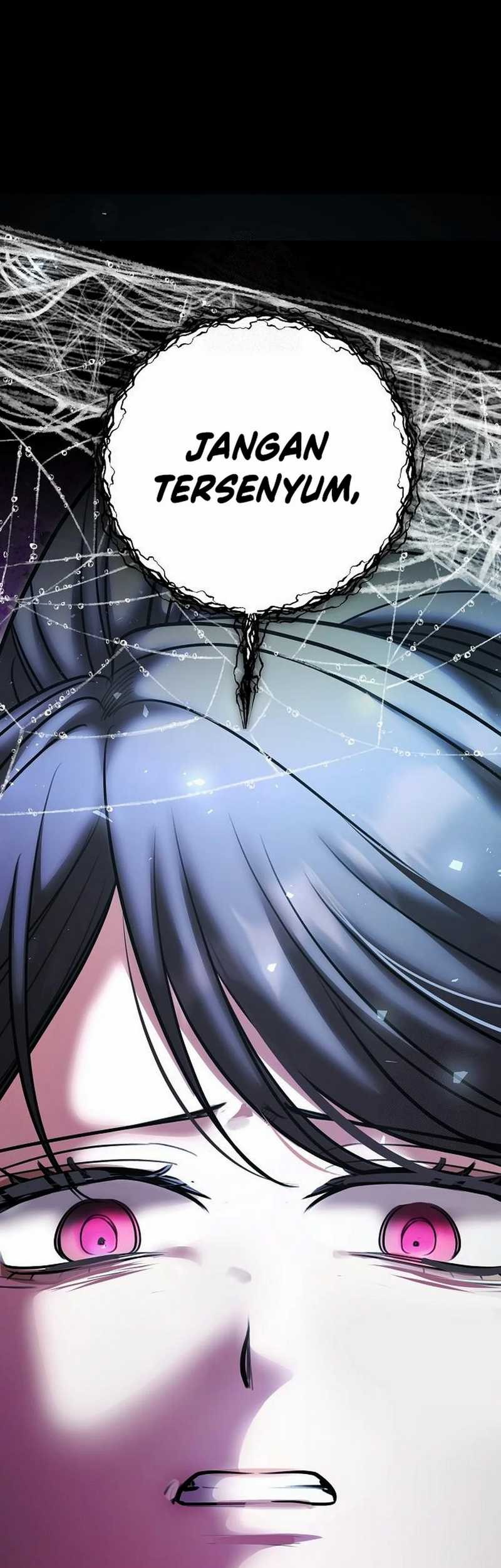 Baca  Genius Actor’s Aura Chapter 79 Gambar 2
