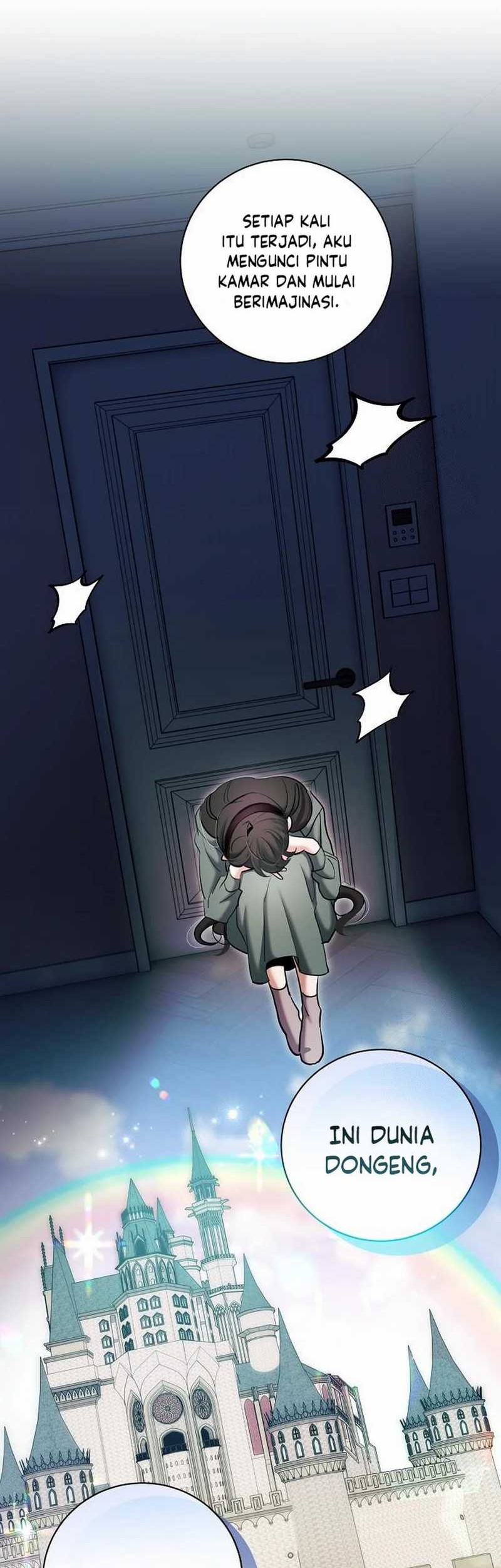Genius Actor’s Aura Chapter 79 Gambar 5
