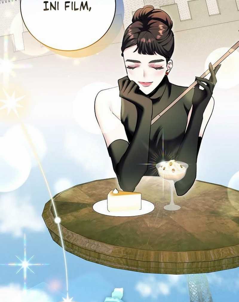 Genius Actor’s Aura Chapter 79 Gambar 6