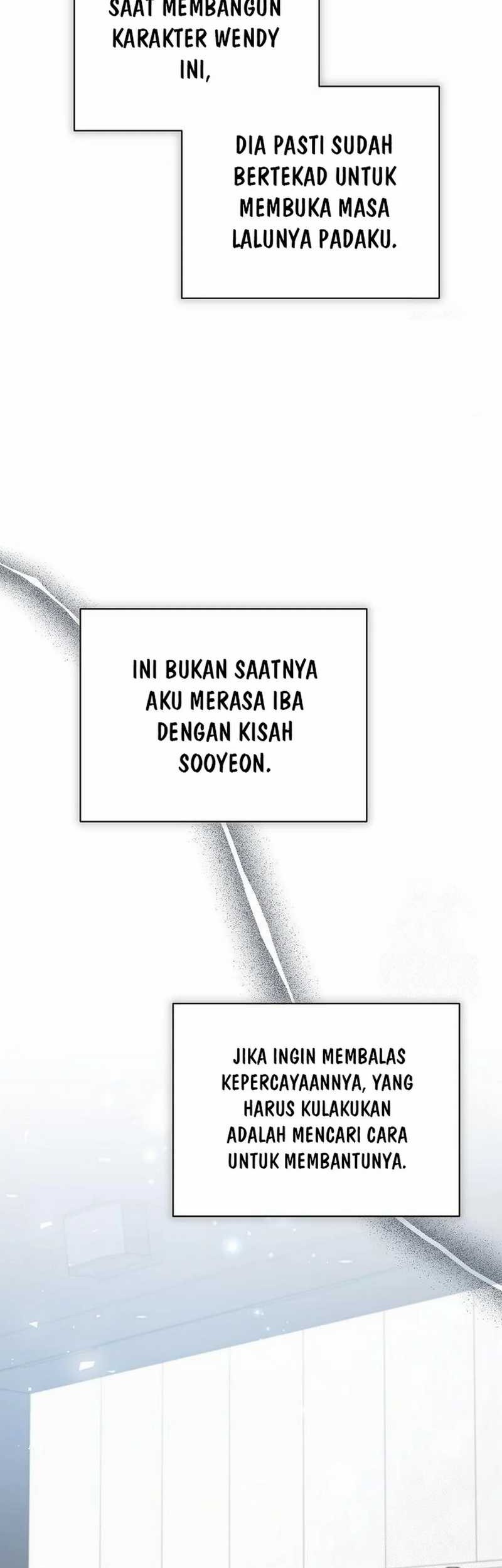Genius Actor’s Aura Chapter 79 Gambar 9