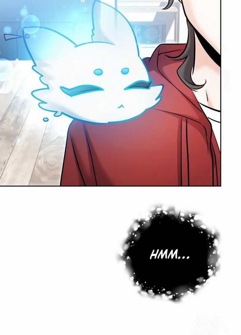 Genius Actor’s Aura Chapter 79 Gambar 11