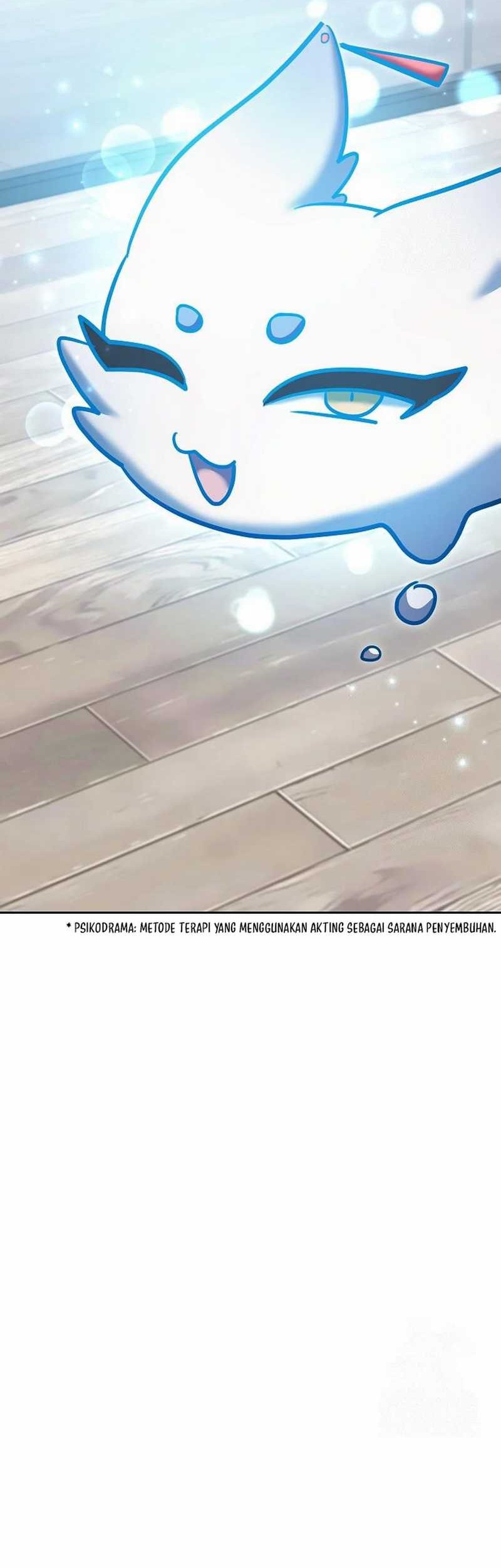 Genius Actor’s Aura Chapter 79 Gambar 18