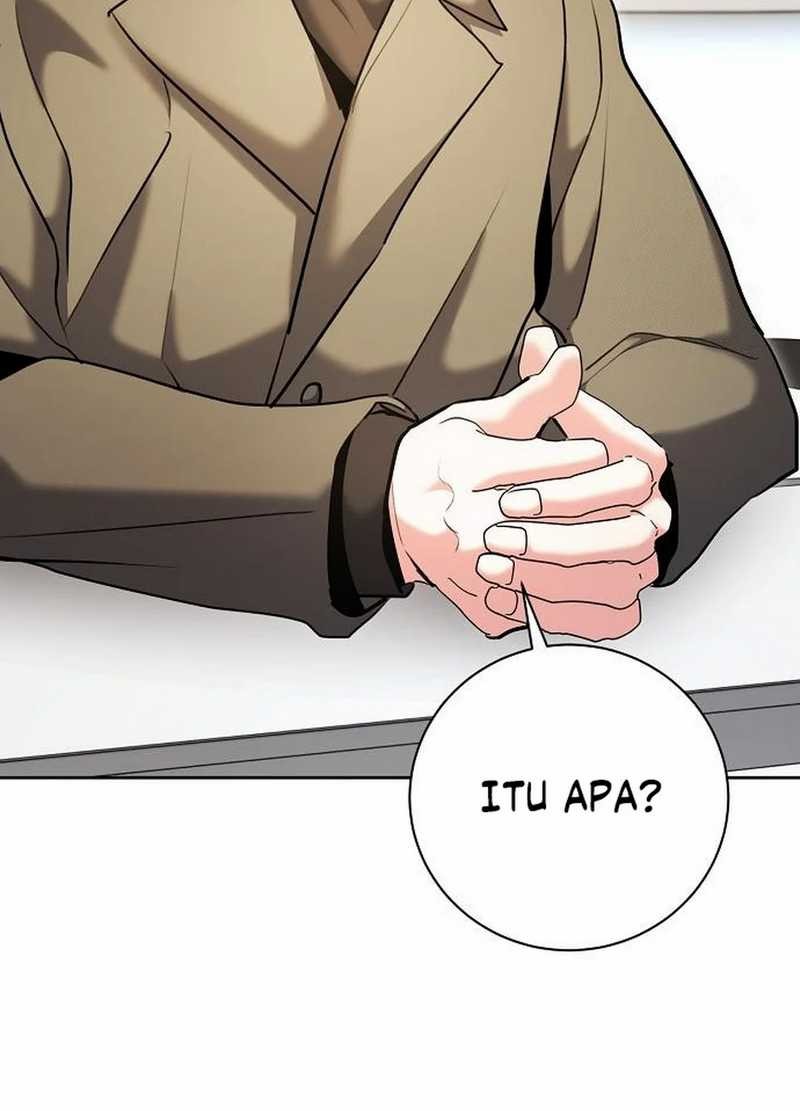 Genius Actor’s Aura Chapter 79 Gambar 21