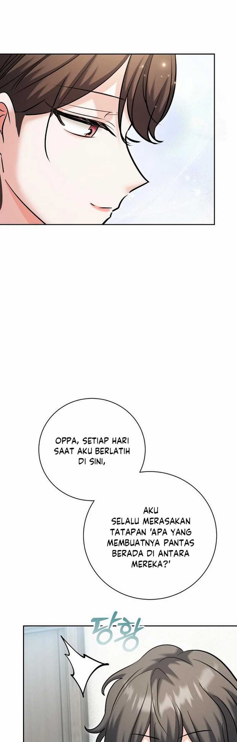 Genius Actor’s Aura Chapter 79 Gambar 28