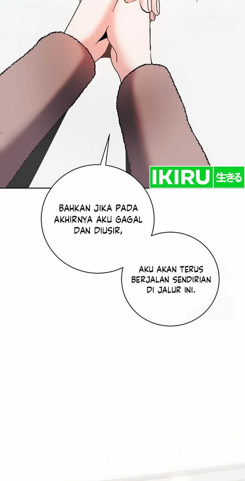Genius Actor’s Aura Chapter 79 Gambar 30