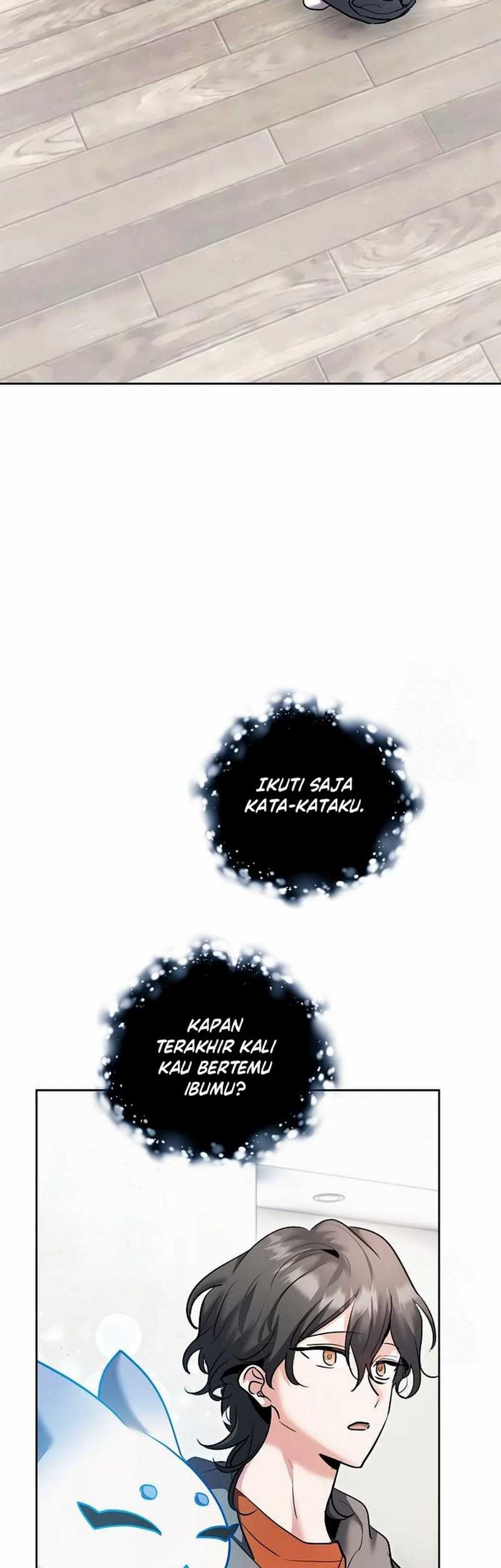 Genius Actor’s Aura Chapter 79 Gambar 34
