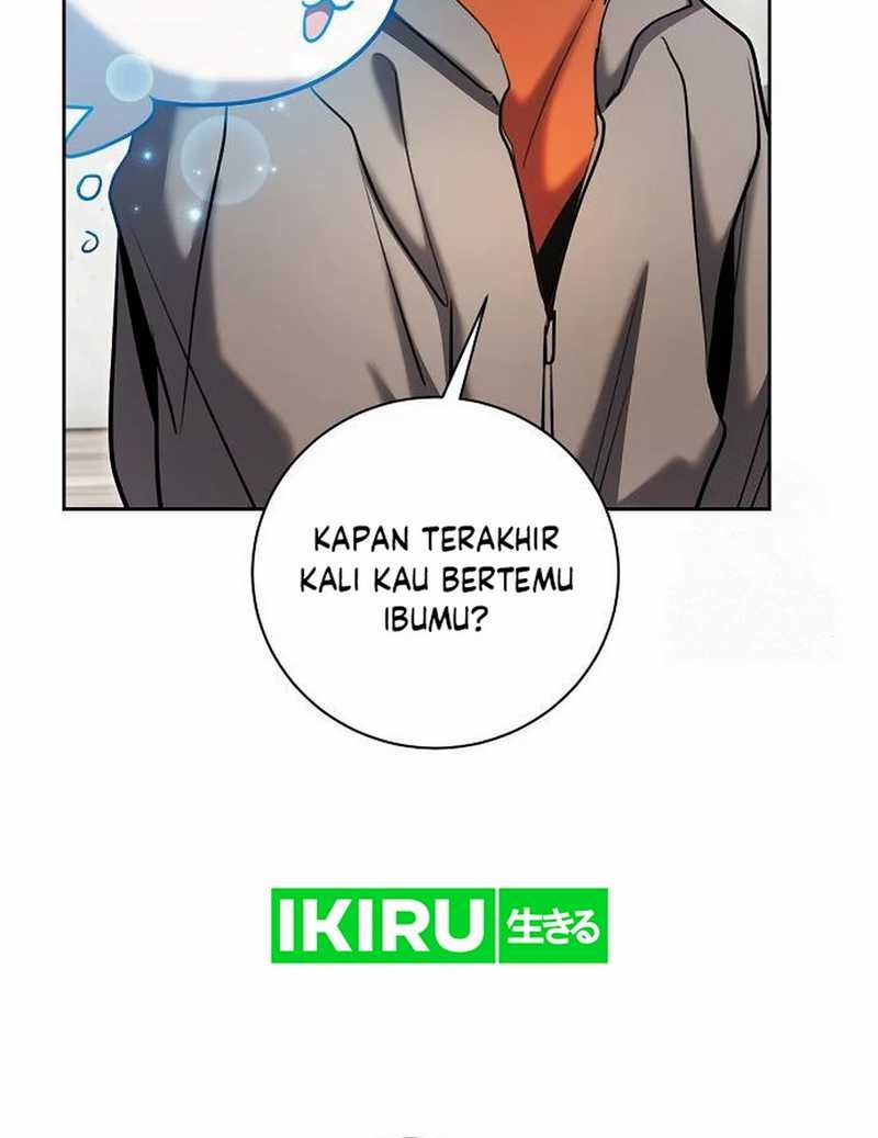 Genius Actor’s Aura Chapter 79 Gambar 35
