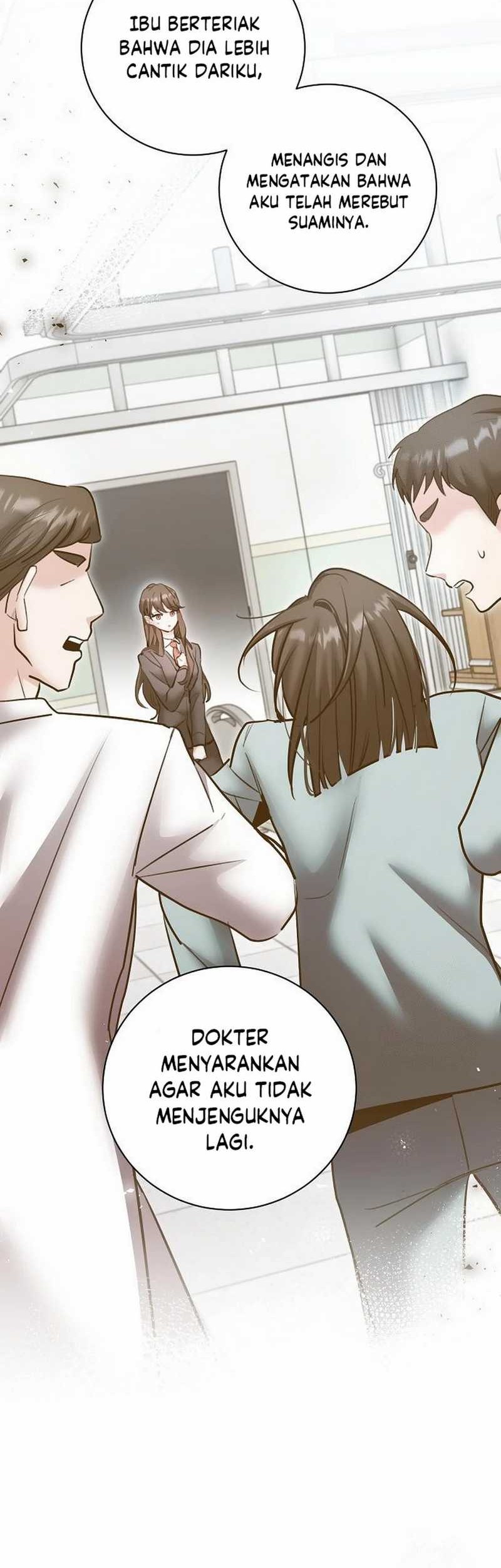 Genius Actor’s Aura Chapter 79 Gambar 37