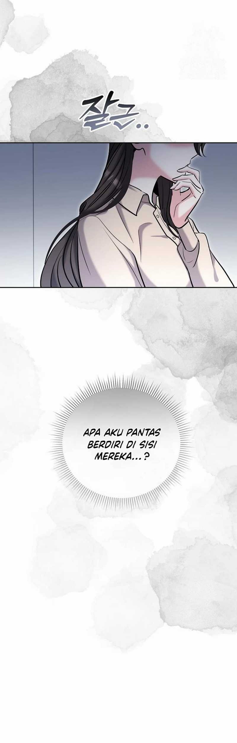 Genius Actor’s Aura Chapter 78 Gambar 42