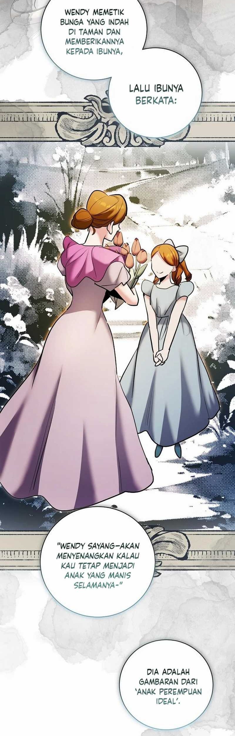 Genius Actor’s Aura Chapter 78 Gambar 50