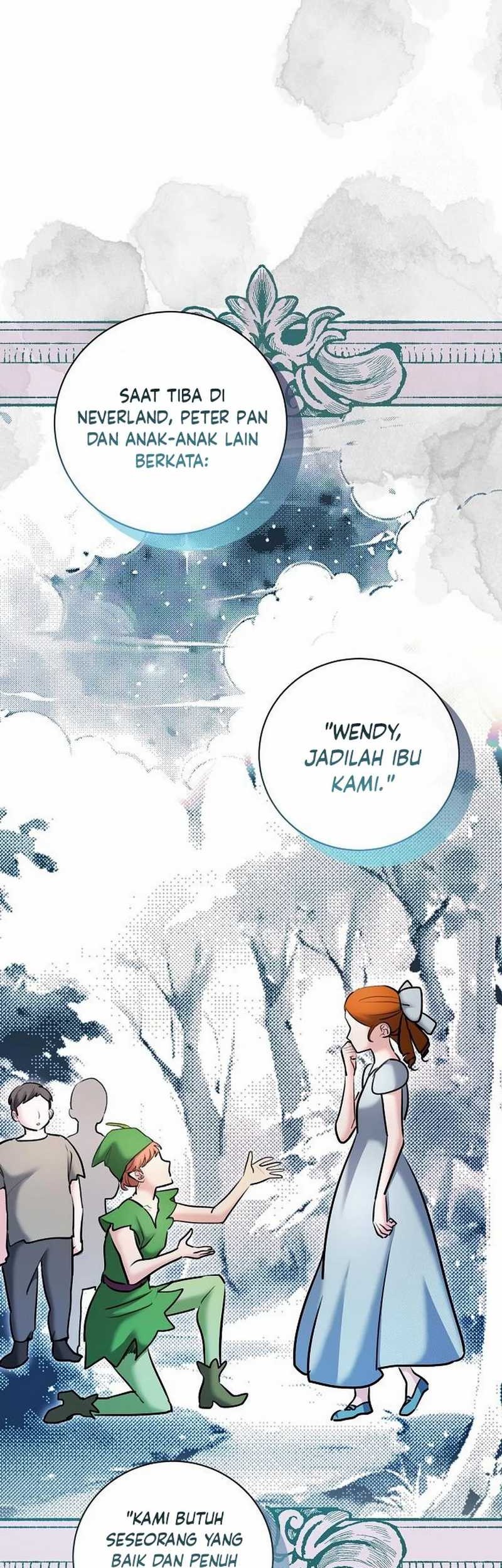 Genius Actor’s Aura Chapter 78 Gambar 51