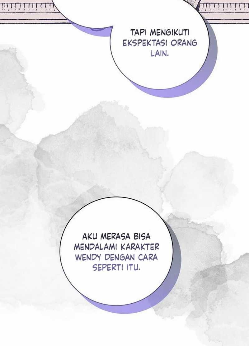 Genius Actor’s Aura Chapter 78 Gambar 53