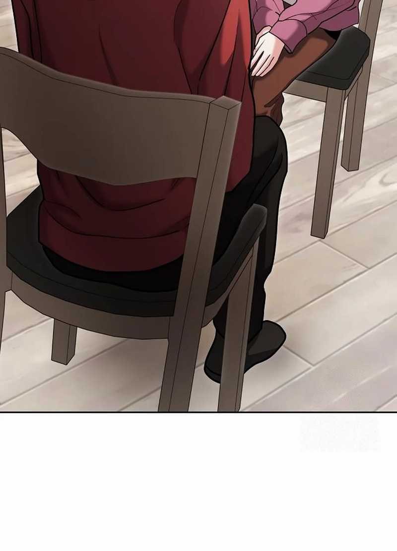 Genius Actor’s Aura Chapter 78 Gambar 58