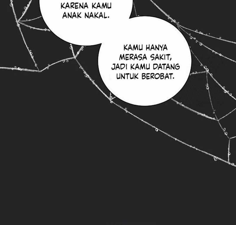 Genius Actor’s Aura Chapter 78 Gambar 61