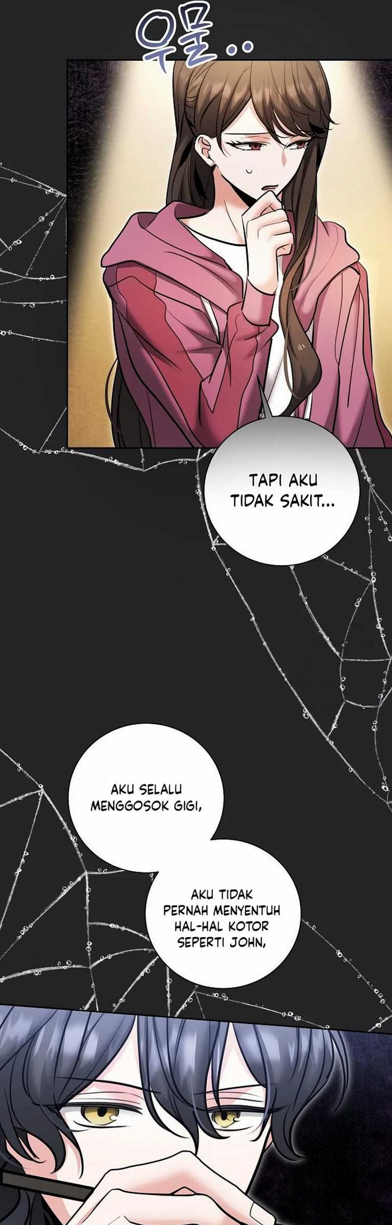 Genius Actor’s Aura Chapter 78 Gambar 62