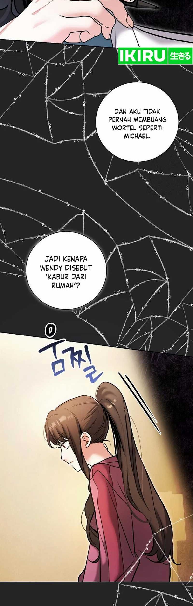 Genius Actor’s Aura Chapter 78 Gambar 63