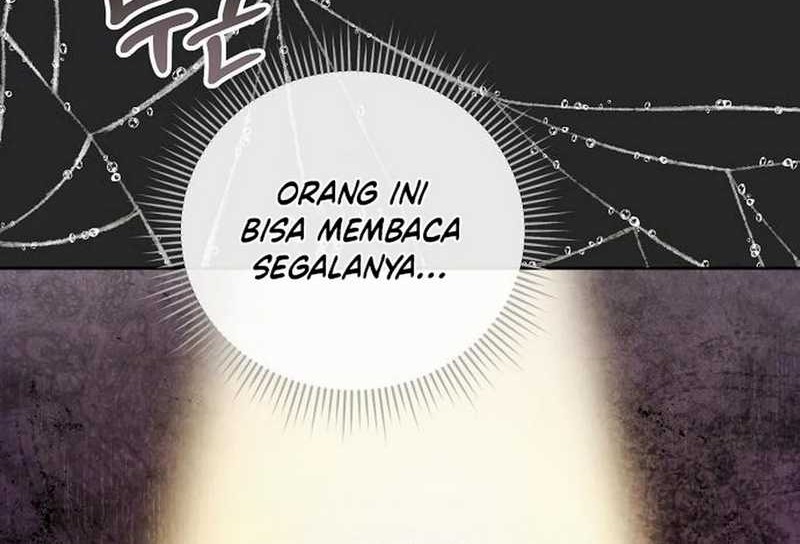 Genius Actor’s Aura Chapter 78 Gambar 65