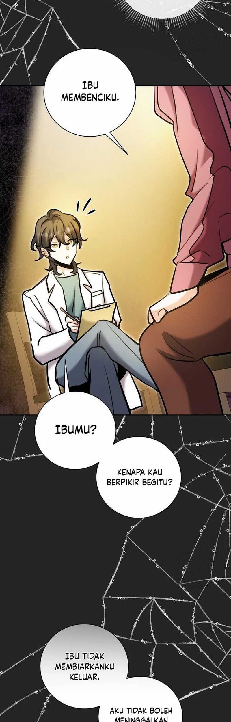 Genius Actor’s Aura Chapter 78 Gambar 67