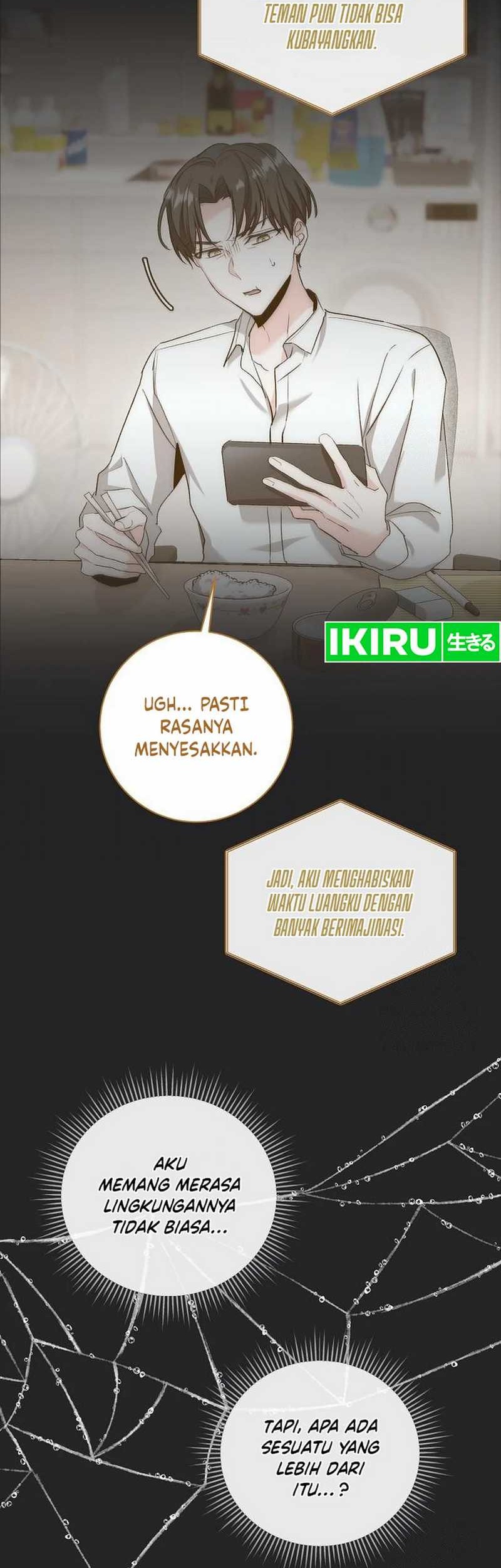 Genius Actor’s Aura Chapter 78 Gambar 69