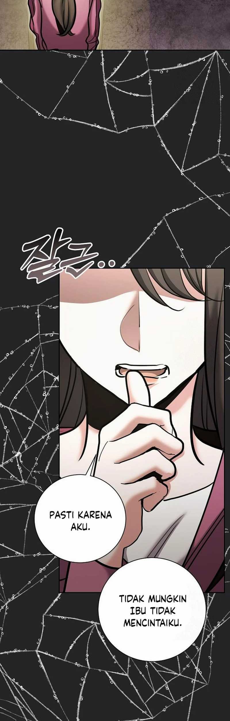 Genius Actor’s Aura Chapter 78 Gambar 73