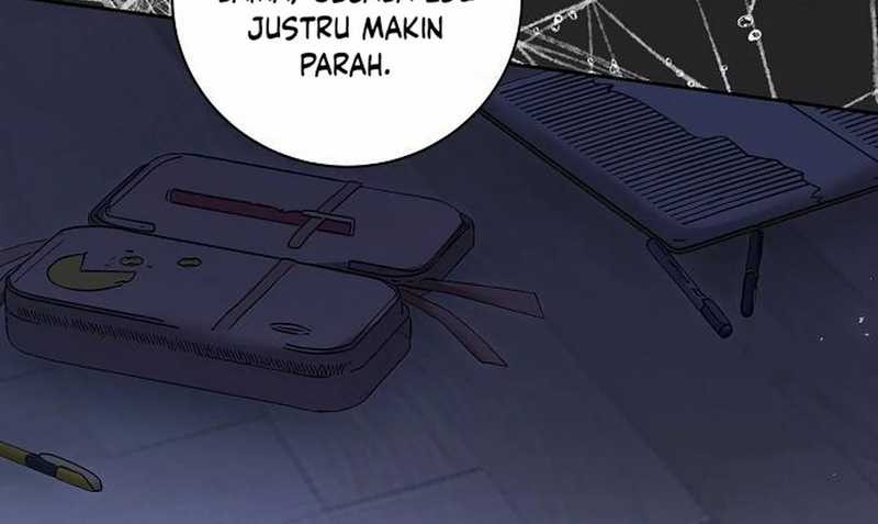 Genius Actor’s Aura Chapter 78 Gambar 75