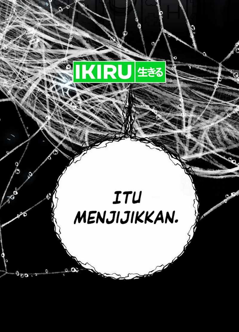 Genius Actor’s Aura Chapter 78 Gambar 80