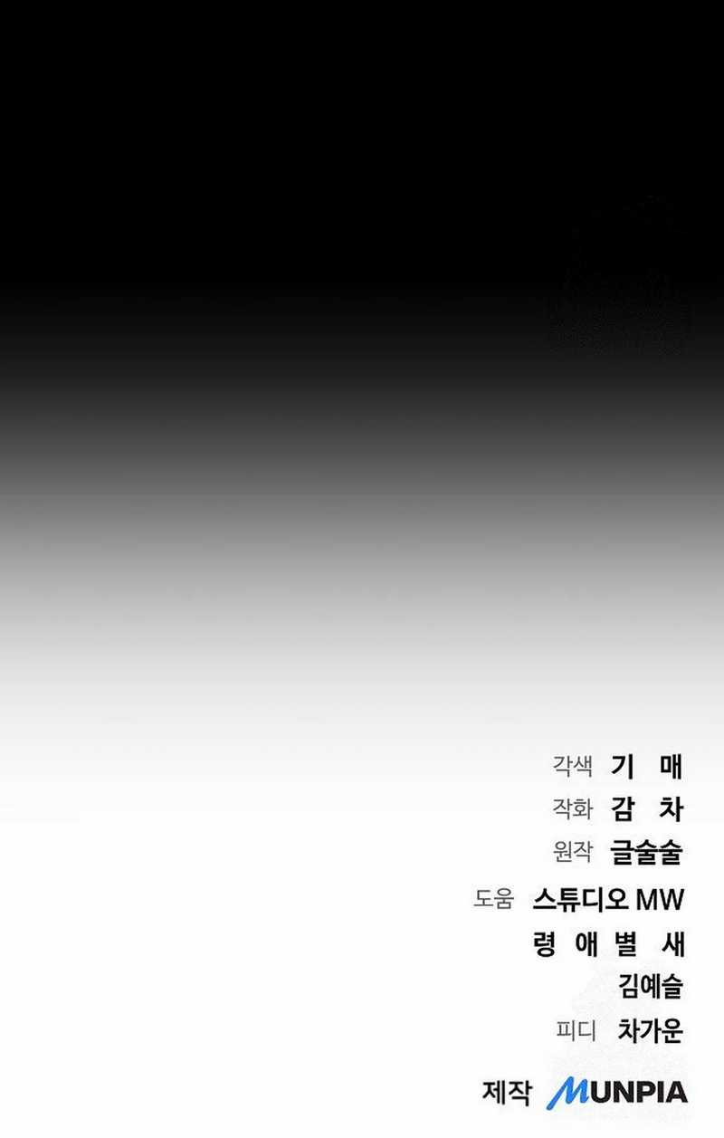 Genius Actor’s Aura Chapter 78 Gambar 81