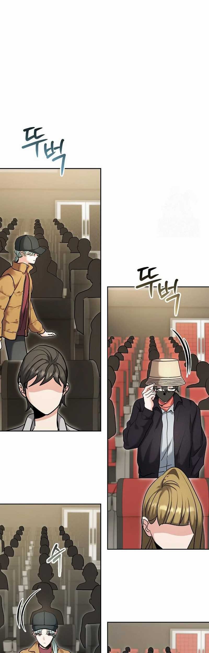 Baca Genius Actor’s Aura Chapter 78 Gambar 2