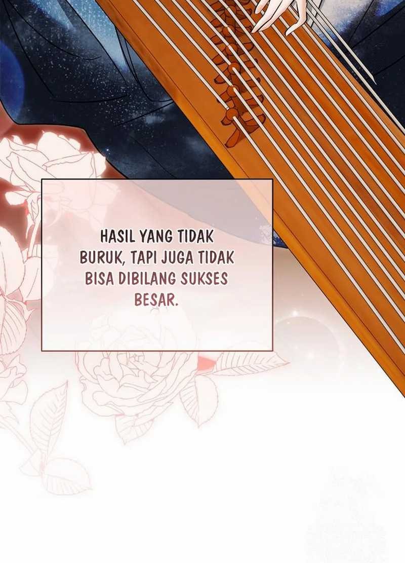 Genius Actor’s Aura Chapter 78 Gambar 6