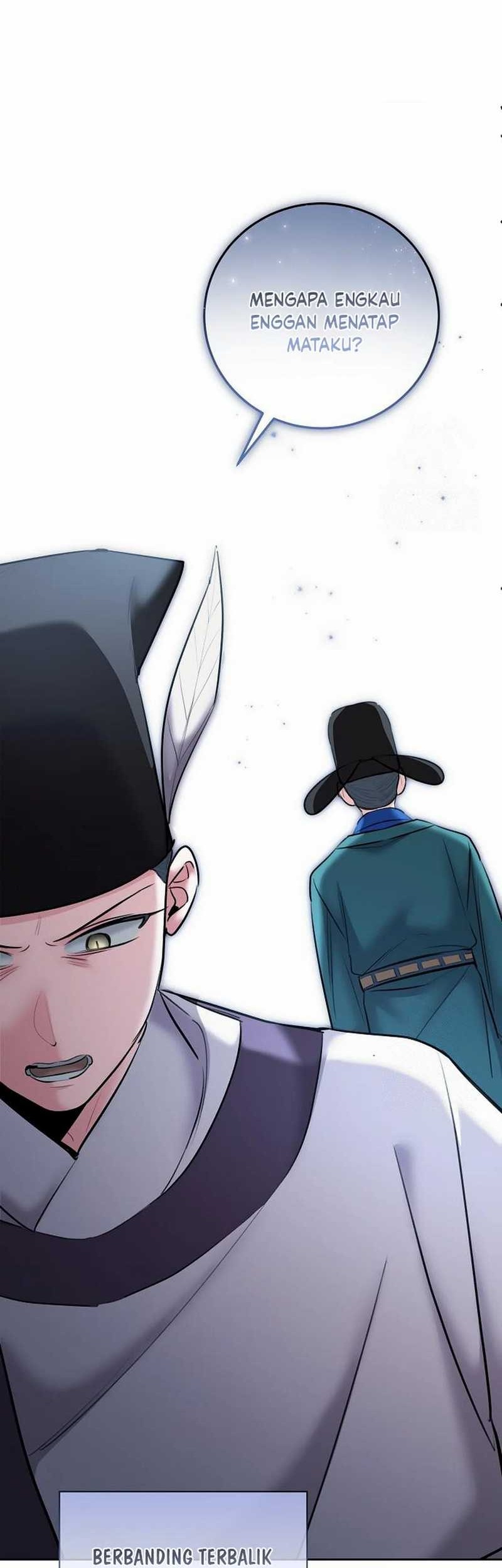 Genius Actor’s Aura Chapter 78 Gambar 10